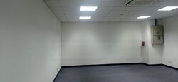 The Gemini (D5), Office #474852781